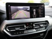 BMW X3 III (G01) Рестайлинг Москва  - изображение 46