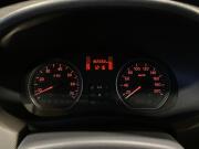 Renault Sandero I Челябинск  - изображение 35
