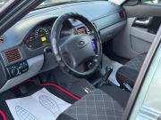 Lada (ВАЗ) Priora I Ульяновск  - изображение 31