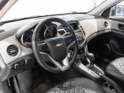 Chevrolet Cruze I Казань  - изображение 13