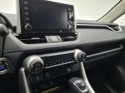 Toyota RAV4 V (XA50) Мурманск  - изображение 48