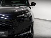 Changan UNI-K Санкт-Петербург  - изображение 48
