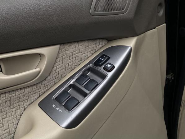 Toyota Land Cruiser Prado 120 Series с пробегом 2005 года, цена 1 539 000 рублей, 485272 км, внедорожник, Автокод Объявления