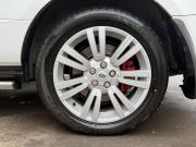 Land Rover Range Rover III Рестайлинг 2 Москва  - изображение 32