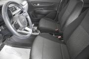 Kia Rio IV Кемерово  - изображение 32