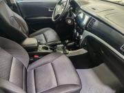 SsangYong Actyon II Ростов-на-Дону  - изображение 35