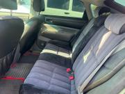Toyota Prius II Рестайлинг (XW20) Магнитогорск  - изображение 14