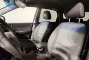 Kia Sportage II Рестайлинг Ярославль  - изображение 35