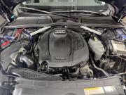 Audi A5 II (F5) Казань  - изображение 37