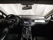 Volkswagen Touareg II Москва  - изображение 33