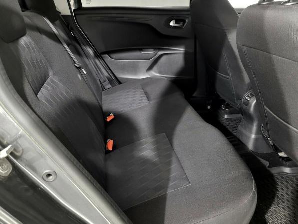 Citroen C-Elysee I с пробегом 2015 года, цена 760 000 рублей, 150963 км, седан, Автокод Объявления
