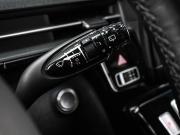 Hyundai Staria I Новороссийск  - изображение 47