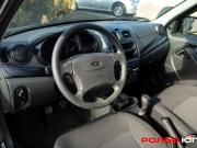 Lada (ВАЗ) Granta I Рестайлинг Москва  - изображение 29