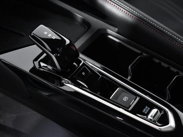 Geely Coolray I Рестайлинг с пробегом 2024 года, цена 2 100 000 рублей, 37273 км, внедорожник, Автокод Объявления