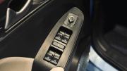 Haval Jolion I Рестайлинг Смоленск  - изображение 44