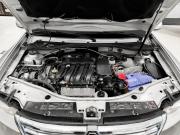 Renault Duster I Казань  - изображение 33