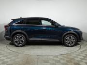 Haval F7 II Санкт-Петербург  - изображение 29