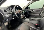 Mercedes-Benz C-Класс III (W204) Рестайлинг Нижний Новгород  - изображение 32