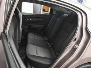 Kia Rio IV Рестайлинг Ставрополь  - изображение 31
