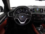 BMW X6 II (F16) Санкт-Петербург  - изображение 36