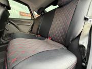 Lada (ВАЗ) Granta I Рестайлинг Набережные Челны  - изображение 41