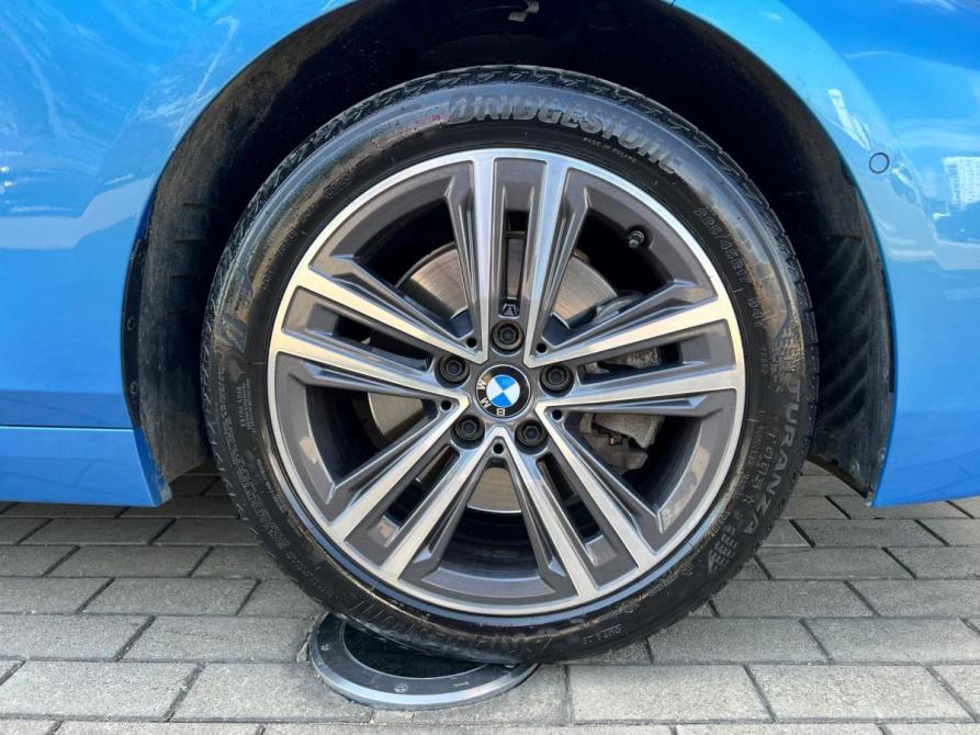 BMW 2 серии F44 Краснодар  - изображение 8