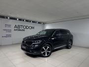 Kia Sorento IV Москва  - изображение 23