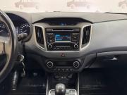 Hyundai Creta I Ставрополь  - изображение 29