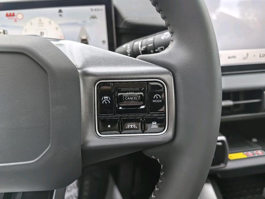 Toyota RAV4 VI (XA60) Нижнекамск  - изображение 16
