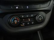 Lada (ВАЗ) Vesta I Ижевск  - изображение 31