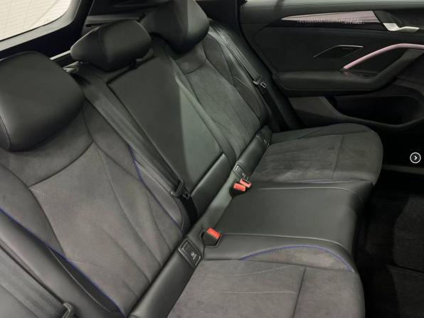 Новый Volkswagen Tiguan III (China Market) 2026 года, цена 4 469 000 рублей, внедорожник, Автокод Объявления