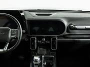Haval Dargo I Санкт-Петербург  - изображение 34