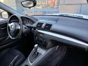 BMW 1 серии I (E81/E82/E87/E88) Рестайлинг Казань  - изображение 18