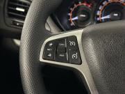 Lada (ВАЗ) Vesta I Великий Новгород  - изображение 33