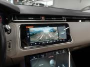 Land Rover Range Rover Velar I Москва  - изображение 52