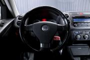 Volkswagen Tiguan I Тюмень  - изображение 42