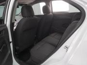 Chevrolet Aveo II Воронеж  - изображение 27