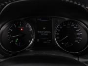 Nissan X-Trail III Тюмень  - изображение 31