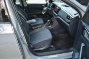 Volkswagen Tharu XR Москва  - изображение 46