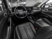 Kia Sorento IV Москва  - изображение 40