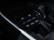 Toyota RAV4 V (XA50) Санкт-Петербург  - изображение 65