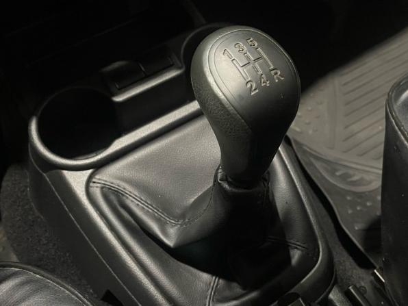 Lada (ВАЗ) Granta I Рестайлинг с пробегом 2019 года, цена 615 000 рублей, 61172 км, универсал, Автокод Объявления