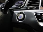 Hyundai Sonata VII (LF) Рестайлинг Дзержинск  - изображение 47
