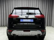 Geely Atlas I Ижевск  - изображение 38