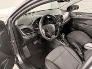 Hyundai Solaris II Рестайлинг Екатеринбург  - изображение 37