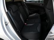 Peugeot 308 I Волгоград  - изображение 27
