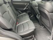 Geely Atlas Pro Москва  - изображение 35