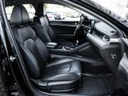 Kia K5 III Ставрополь  - изображение 31