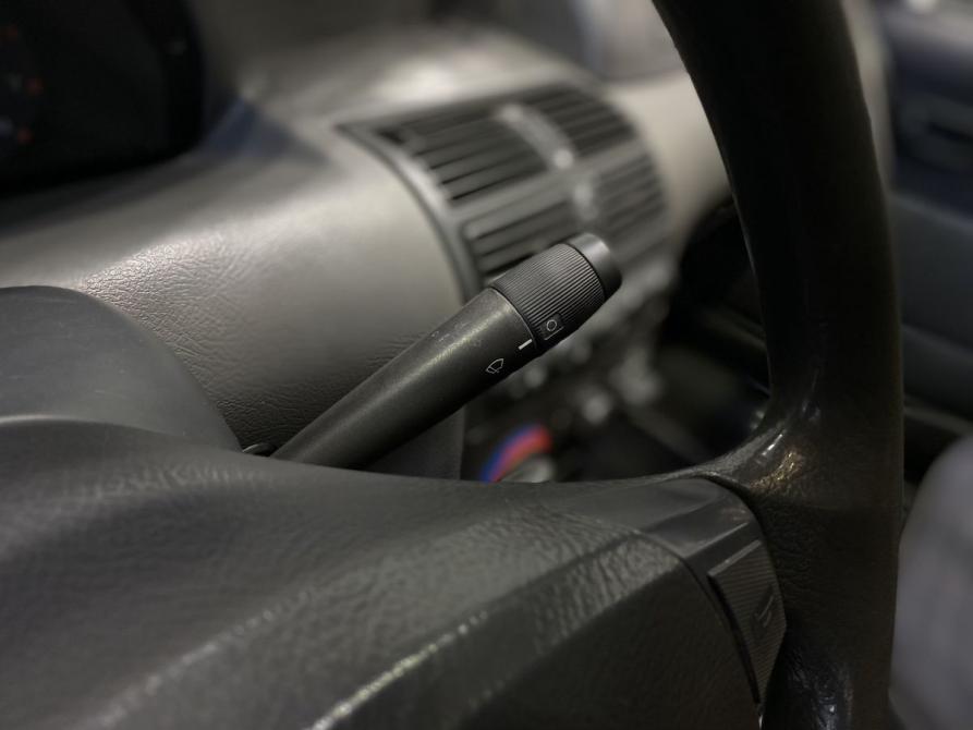 Fiat Punto I Ростов-на-Дону  - изображение 15