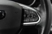 Belgee X70 I Новокузнецк  - изображение 44